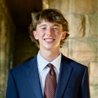 Brayden Petras