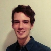 Gustavo Lyra