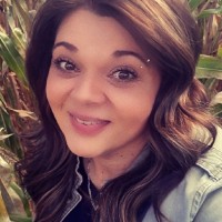 Shelly Eads
