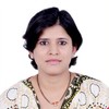 Deepa Rai