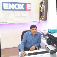 Shivdatta Ojha