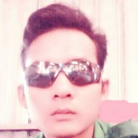 Achmad Handoko
