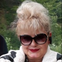 Adriana Mihaela Oprea