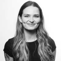 Leonie Duff