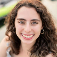 Emily Sawan