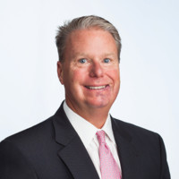 Chris Stafford