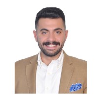 Mohammad Wasef Alhaj Yousef