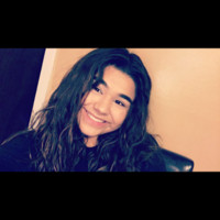 Jenny Mendoza