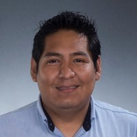 Jose Cruz