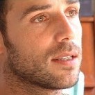 Iñaki Aranguiz