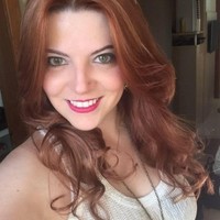 Ana Letícia Casarões Marzano