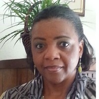 Gloria Howard