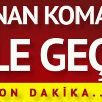 Sedatxx Doğan