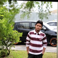 Mamun Sikder