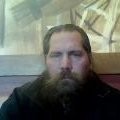 Kent Sorenson