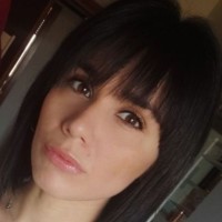 Elena Ciracì