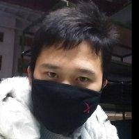 苏立民