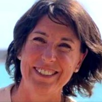 María Diago Giraldós