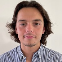 Valentin PENICAUD-LOTHAIRE