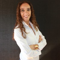 Sara Hipólito