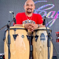 Allabout Percussion