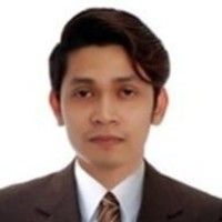 John Chris Javier