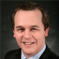 Mathias Semmler