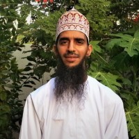 Faisal Al Kindi