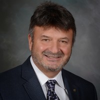 Steve Cortelli