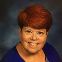 Teresa (Terry) Lower