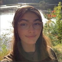 Lauren Visser