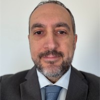 Raffaele Filippo