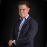 Kyle Nicholas
