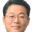 Jack Kim