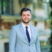 Silviu Solomon