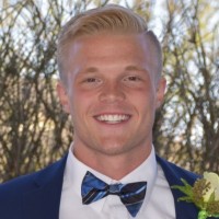 Ian Flickinger
