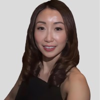 Serene Ang