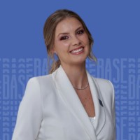 Shayene Castelo