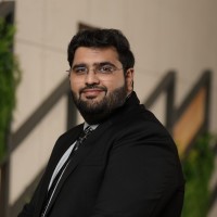 Karan Sachdeva