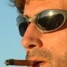 Séb M