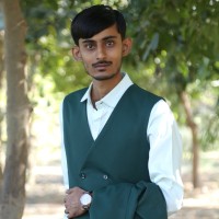 Rahul Nagpara
