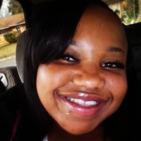 Shuntia Balous
