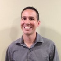 Bryan Decker