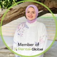 Hajar Ahmed