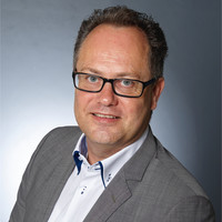 Frank Schiemann