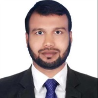 Saifulhaq Sumon