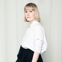 Fien Meelberghs