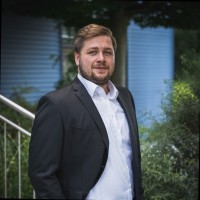 Lukas Herbst