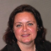 Mary Ann Platt