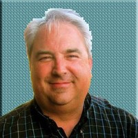 James P. Benedetti